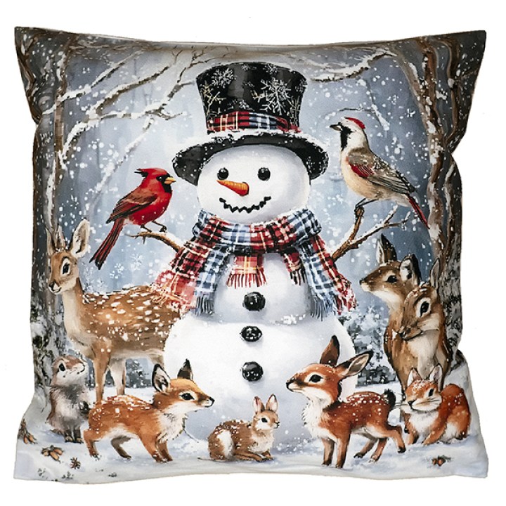 w_370-41_kh schneemann mit tieren_gross